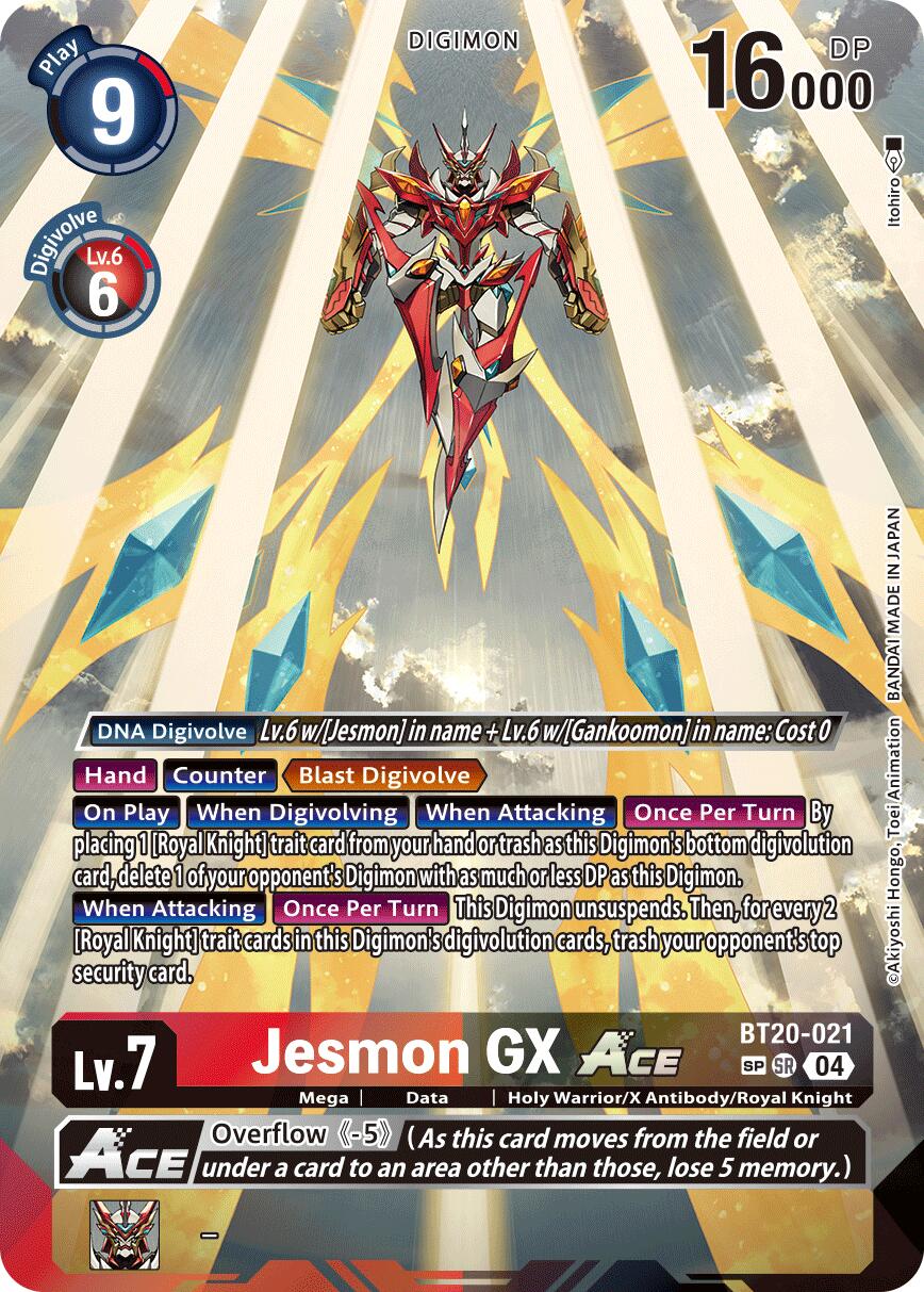 digimon tcg special limited set card list Palmon [BT1-067] [Release Special Booster Ver.1.0]