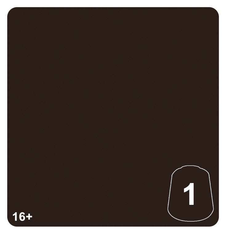 Tone Pro: Carthalos Skin 1