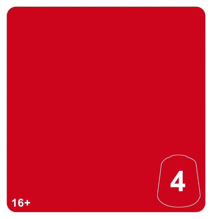 Tone Pro: Bloodtoof Red 4
