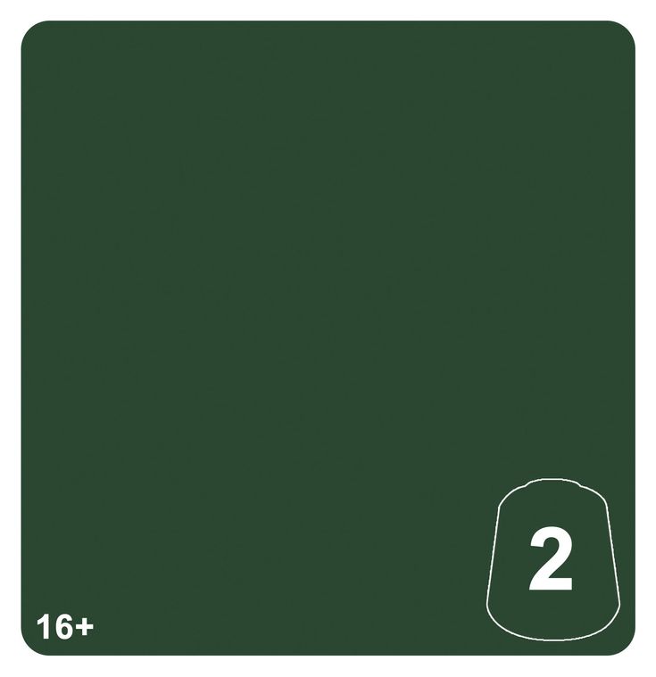 Tone Pro: Karskin Green 2