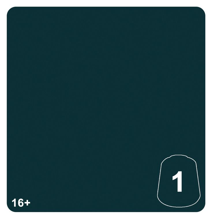 Tone Pro: Seraphon Blue 1
