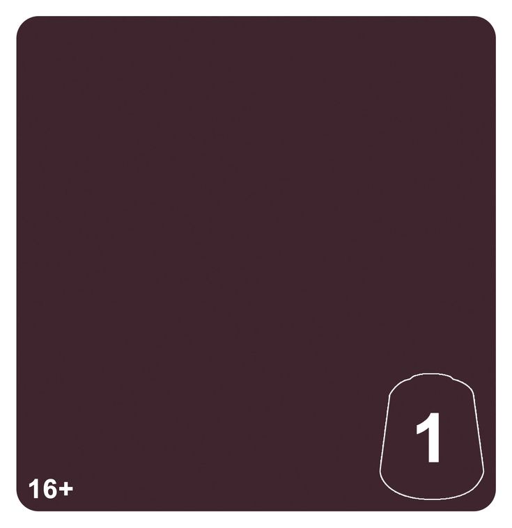 Tone Pro: Magnus the Red 1