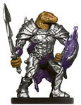 Demonweb - #01 Dragonborn Paladin of Bahamut (R)