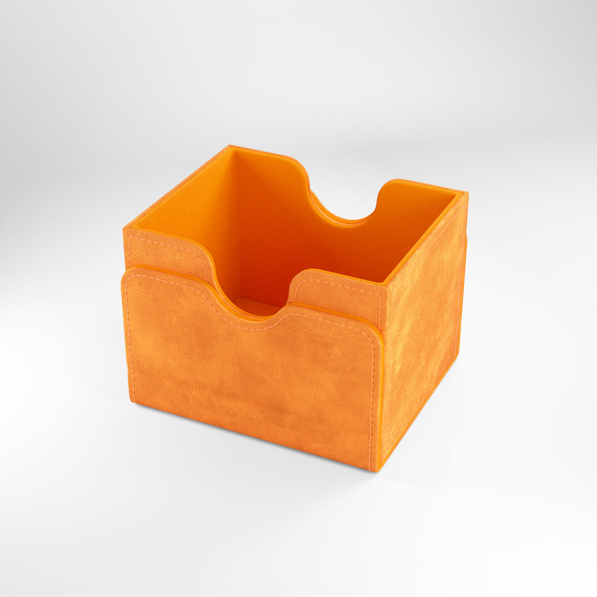 GG Sidekick 100+ XL Orange