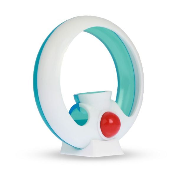 Loopy Looper - Marble Spinner