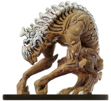 Night Below - #48 Cerebrilith (U)