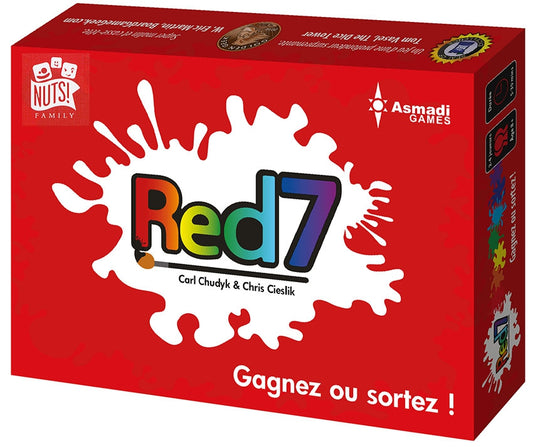 Red7 (FR)