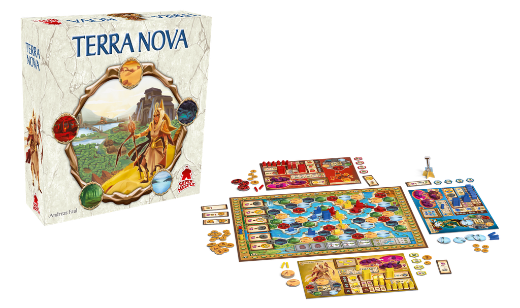Terra Nova (FR)