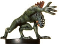 Abyssal Skulker (51) (D&D Angelfire)