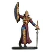 Aberrations - #01 Alusair Obarskyr