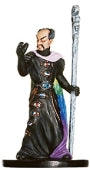 Archmage (14) (D&D Angelfire)