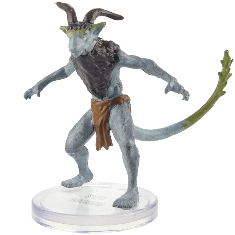 Bulezau (2) (D&D Monster Menagerie Revisited)