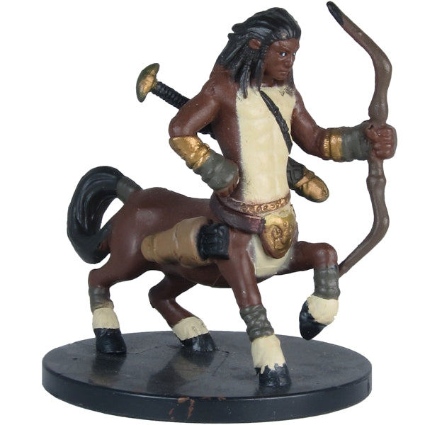 Harbringer - #17 Centaur (R)