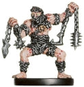 Chain Devil (36) (D&D Angelfire)