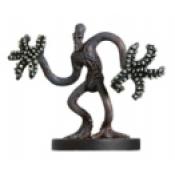 Aberrations - #47 Choker