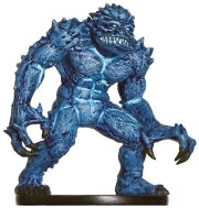 Angelfire - #37 Chraal