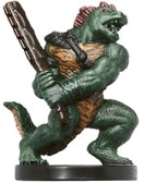 Dark Talon Champion (51) (D&D Unhallowed)