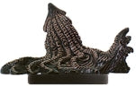 Darkmantle (15) (D&D Night Below)