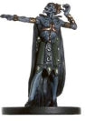 Deathlock (50) (D&D Deathknell)