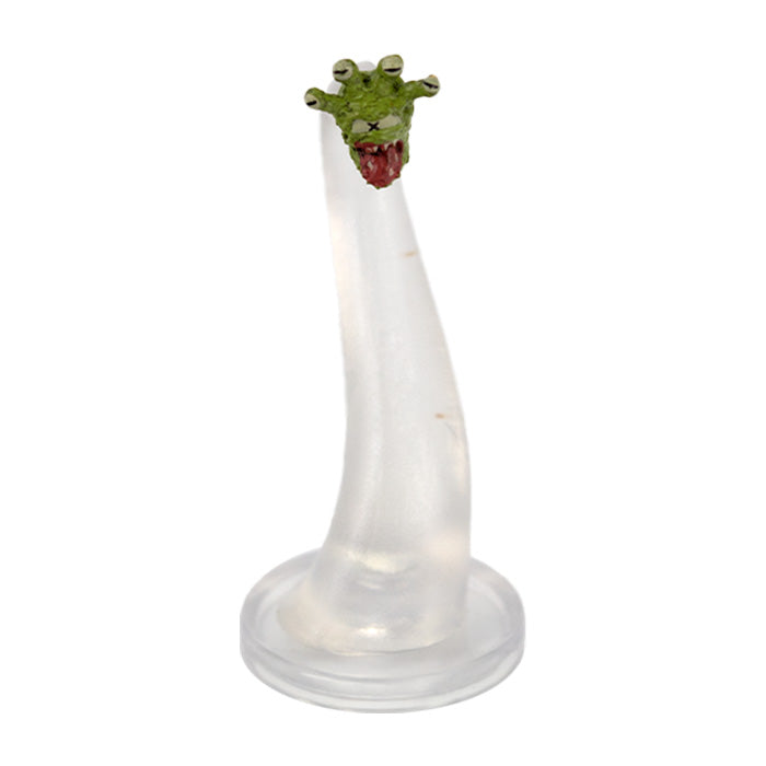 Underdark Expedition - #15 Gazer (U)