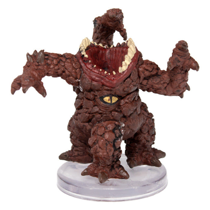 Underdark Expedition - #18 Xorn (U)