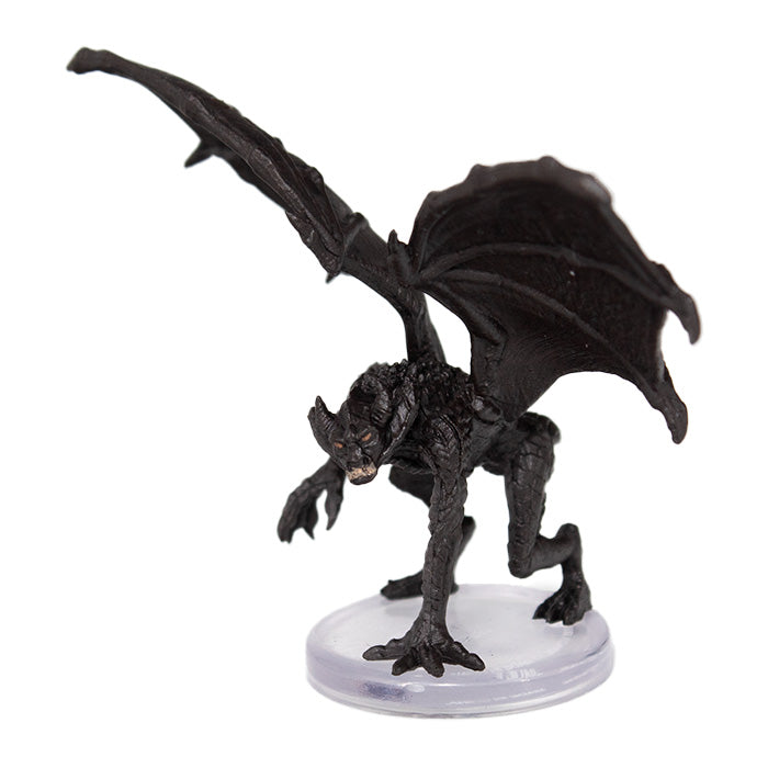 Underdark Expedition - #19 Nabassu (U)