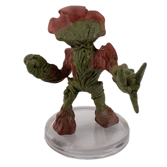 Underdark Expedition - #29 Myconid Adult (R)