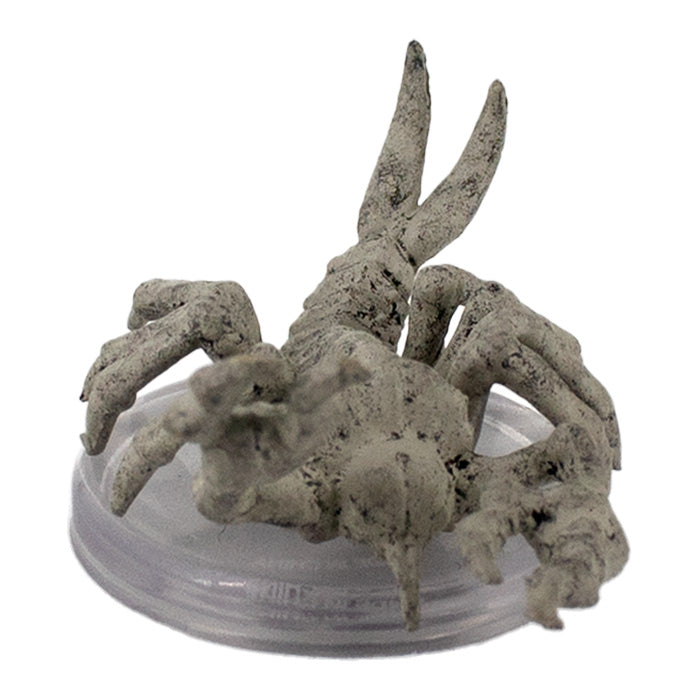 Underdark Expedition - #30 Cave Fisher (R)