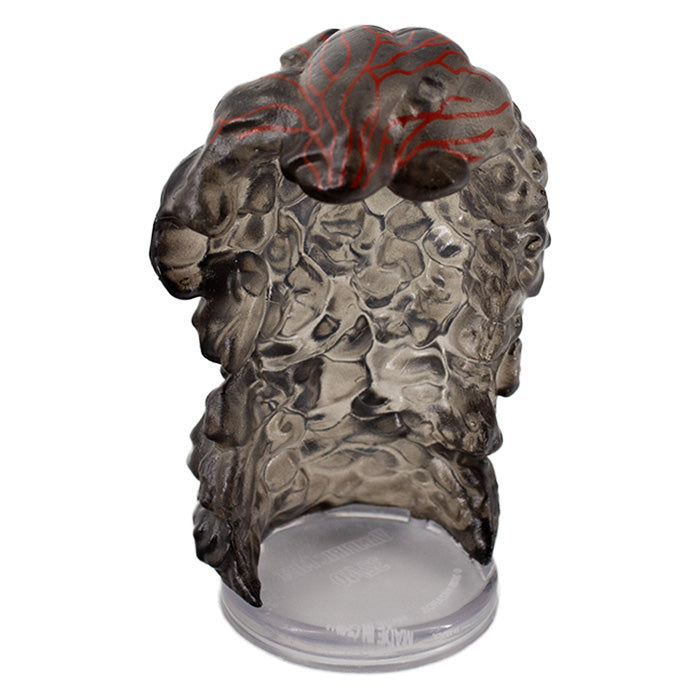 Underdark Expedition - #32 Vampiric Mist (R)