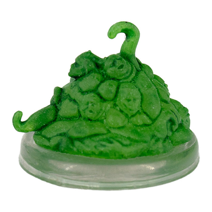 Underdark Expedition - #33 Adult Oblex (R)