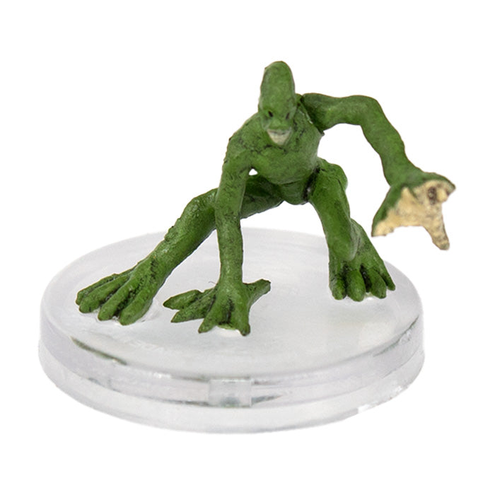 Underdark Expedition - #07 Choker (C)