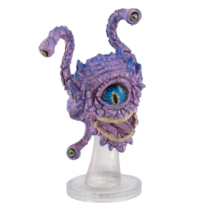 Adventures from Baldur's Gate - #28 Spectator (R)