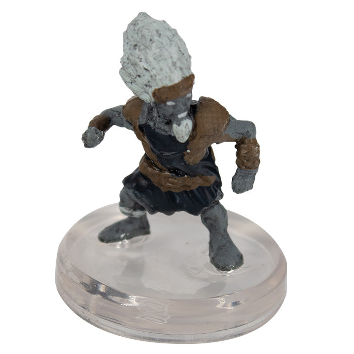 Quests from the infinite Staircase - #06 Derro Raider (C)