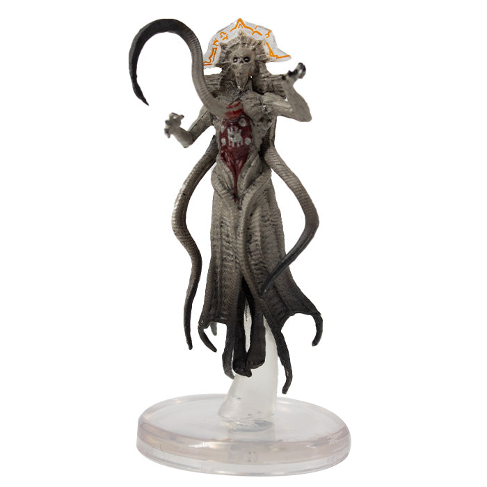 Quests from the infinite Staircase - #39 Eldritch Lich (R)