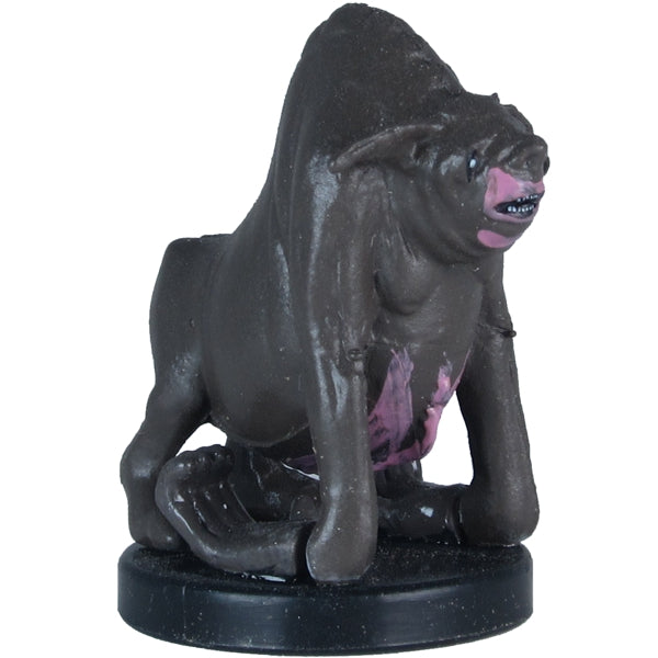 Dragoneye - #48 Dretch