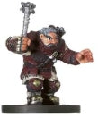Deathknell - #03 Dwarf Artificer (U)