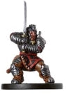 Deathknell - #06 Dwarf Samurai (R)