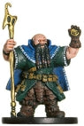 Dwarf Wizard (4) (D&D Angelfire)