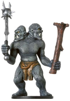 Deathknell - #52 Ettin Skirmisher (R)