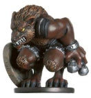 Deathknell - #54 Flind Captain (U)