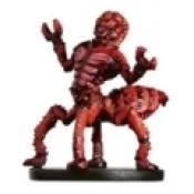 Aberrations - #22 Formian Warrior