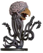 Deathknell - #35 Grell (U)