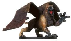Deathknell - #20 Griffon (R)