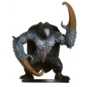 Aberrations - #35 Hook Horror