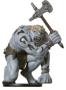 Hunched Giant (51) (D&D Underdark)