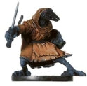 Deathknell - #56 Kenku Sneak (C)