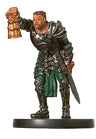 Lantern Bearer (7) (D&D Underdark)