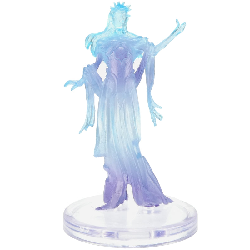 Leedara (14) (D&D Dragonlance: Shadow of the Dragon Queen)