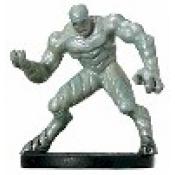 Medium Astral Construct (20) (D&D Giants of Legend)
