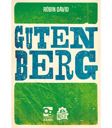 Gutenberg (FR)